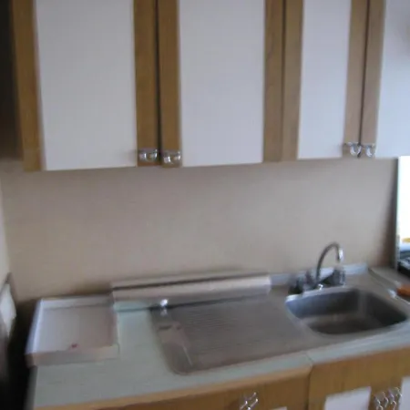 Quality Starnberg Willa Bb Rooms And Garage Starnberg