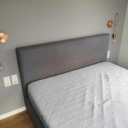 Quality Starnberg Willa Bb Rooms And Garage Starnberg