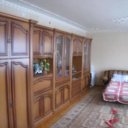 Quality Starnberg Willa Bb Rooms And Garage Starnberg