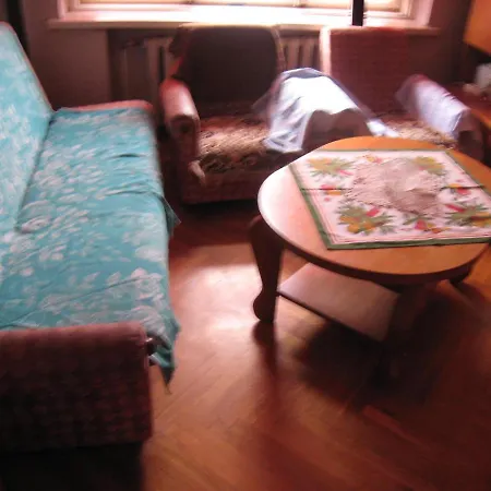 Lejlighed Quality Starnberg Willa Bb Rooms And Garage