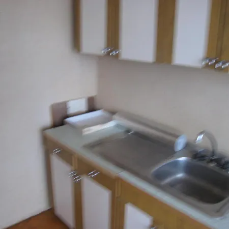 Quality Starnberg Willa Bb Rooms And Garage Starnberg