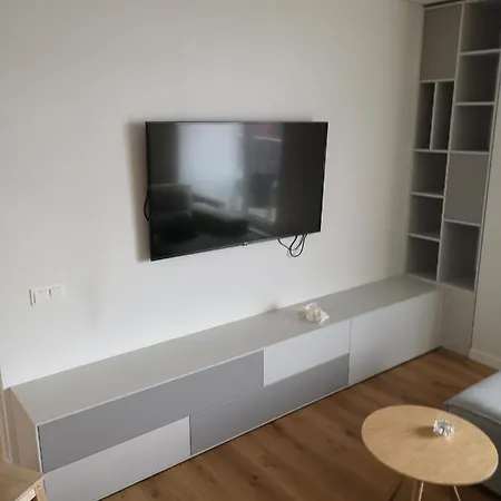 Apartment Quality Starnberg Willa Bb Rooms And Garage *